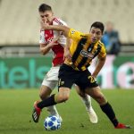 SPK vs DYM Dream11 Team Prediction : Spartak Moscow Vs Dynamo Moscow Russian Premier League Dream 11 Team Picks And Probable Playing 11