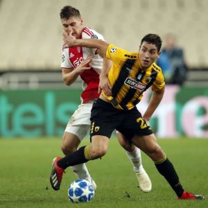 SPK vs DYM Dream11 Team Prediction : Spartak Moscow Vs Dynamo Moscow Russian Premier League Dream 11 Team Picks And Probable Playing 11