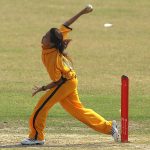 ML-W vs SIN-W Dream11 Team Prediction : Singapore Women Vs Malaysia Women 2nd T20 Best Dream 11 Team