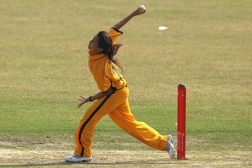 ML-W vs SIN-W Dream11 Team Prediction : Singapore Women Vs Malaysia Women 2nd T20 Best Dream 11 Team