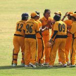 ML-W vs SIN-W Dream11 Team Prediction: Singapore Women Vs Malaysia Women 3rd T20 Best Dream 11 Team