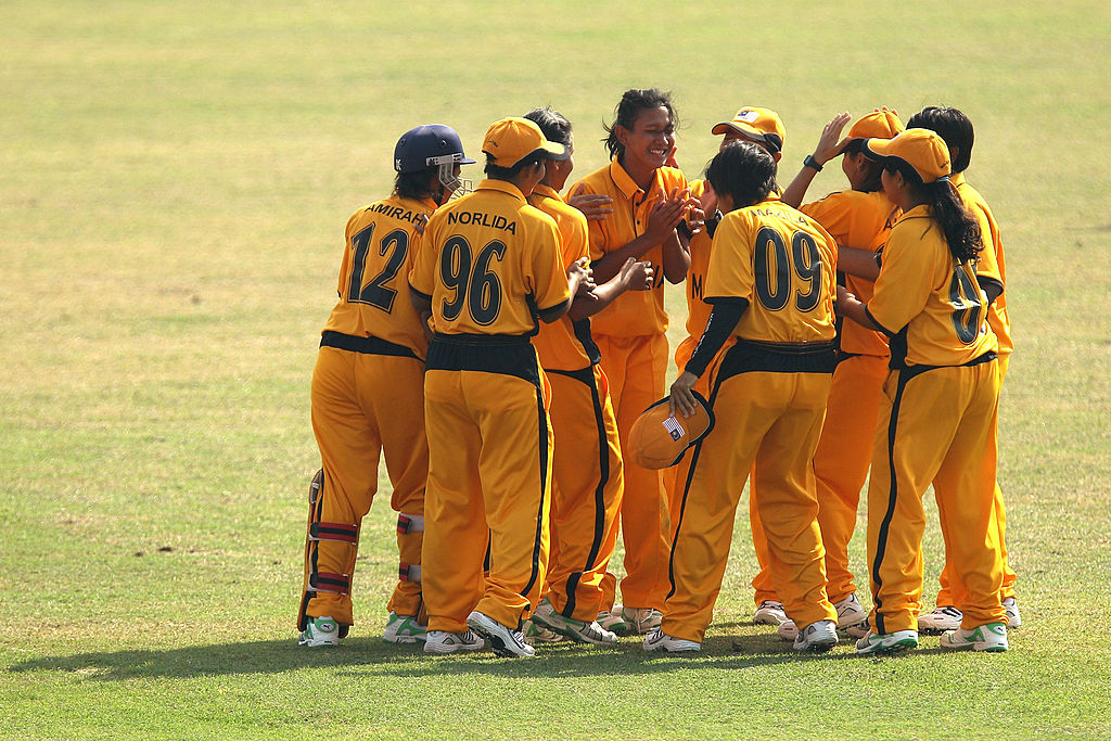 ML-W vs SIN-W Dream11 Team Prediction: Singapore Women Vs Malaysia Women 3rd T20 Best Dream 11 Team