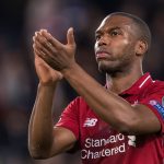 Premier League Deadline Day Transfers: Top 5 free agents who could sign for Premier League clubs