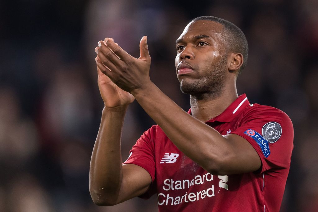 Premier League Deadline Day Transfers: Top 5 free agents who could sign for Premier League clubs