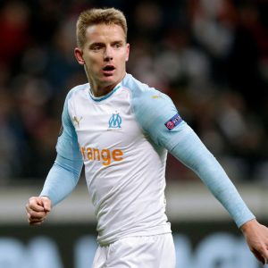 REN vs MAR Dream11 Prediction : Rennes Vs Marseille Best Dream 11 Team for Ligue 1 2019-20 Match