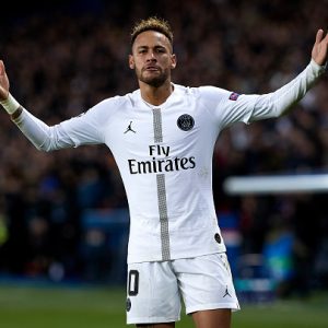Neymar to Barcelona: Former Blaugrana star confirms Neymar’s desire to join Spanish giants once again