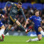 Chelsea vs Leicester City: 3 players who could change the game on their own | Premier League