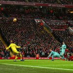 Liverpool Vs Arsenal: 3 reasons why Arsenal will defeat Liverpool in 3rd gameweek of Premier League