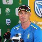 Dale Steyn apologizes to Virat Kohli on Twitter and everyone wondering the reason