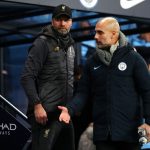 Pep Guardiola belittles Liverpool by comparing the Champions League with gambling at the Casino