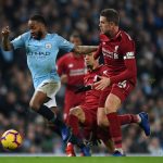 LIV vs MCI Dream11 Team Prediction : Liverpool Vs Manchester City Community Shield Dream 11 Team Picks And Probable Playing 11