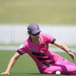 TL-W vs IR-W Dream11 Team Predictions : Match Report, Team Squads, Toss And Pitch Report for Euro-Asia Quadrangular Series Match