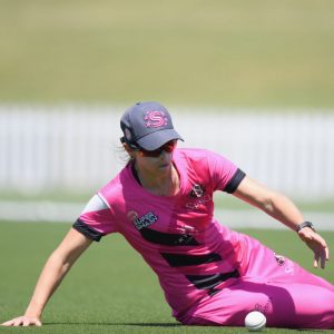 TL-W vs IR-W Dream11 Team Predictions : Match Report, Team Squads, Toss And Pitch Report for Euro-Asia Quadrangular Series Match