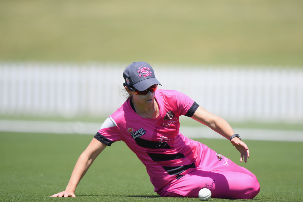 TL-W vs IR-W Dream11 Team Predictions : Match Report, Team Squads, Toss And Pitch Report for Euro-Asia Quadrangular Series Match