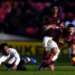 NEW Vs TOT Dream11 Team Predictions: Tottenham Hotspurs Vs Newcastle United Premier League Dream 11 team picks