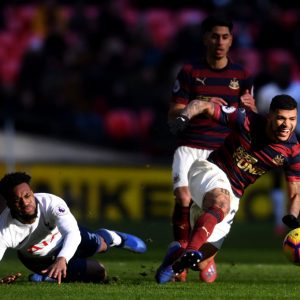 NEW Vs TOT Dream11 Team Predictions: Tottenham Hotspurs Vs Newcastle United Premier League Dream 11 team picks