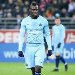 MET Vs MON Dream11 Prediction: Metz Vs Monaco Best Dream 11 Team for Ligue 1 2020-21 Match