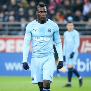 MET Vs MON Dream11 Prediction: Metz Vs Monaco Best Dream 11 Team for Ligue 1 2020-21 Match