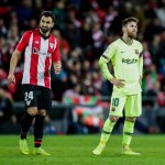 ATH Vs BAR Dream 11 Team Prediction: Athletic Bilbao Vs Barcelona dream 11 picks