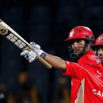 CAN vs CAY Dream11 Team Predictions : Canada vs Cayman Islands ICC T20 World Cup Qualifier Americas’ Region Final Dream 11 Team Picks, Probable Playing 11