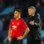 Man Utd news: Inter Milan want Alexis Sanchez, the player awaits Solskjaer’s permission