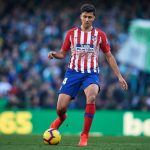 RB Vs EIB Fantasy Prediction: Real Betis Vs Eibar Best Fantasy Picks for La Liga 2020-21 Match