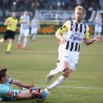 LAK vs RPD Dream11 Prediction : LASK Vs Rapid Vienna Best Dream 11 Team for Austrian Bundesliga 2019-20 Match