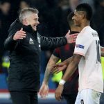 Marcus Rashford takes dig at Mourinho and praises Solskjaer ahead of Man Utd Vs Chelsea clash