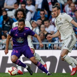 CEV vs ESL Dream11 Team Prediction : Celta Vigo Vs Espanyol La Liga 2019-20 Best Dream 11 Team