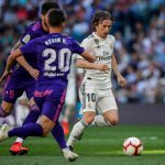 CEV Vs CDZ Fantasy Prediction: Celta Vigo Vs Cadiz Best Fantasy Picks for La Liga 2020-21 Match