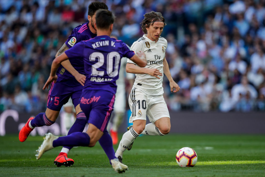 CEV Vs CDZ Fantasy Prediction: Celta Vigo Vs Cadiz Best Fantasy Picks for La Liga 2020-21 Match