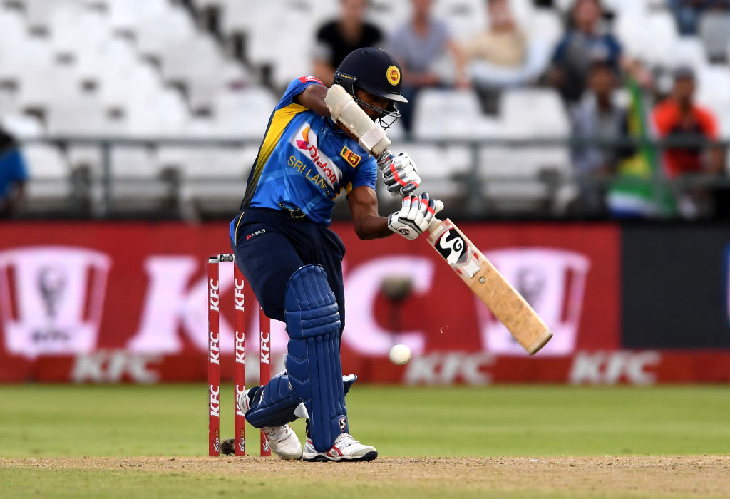 SL-U23 vs BD-U23 Dream11 Match Prediction : Sri Lanka U23 Vs Bangladesh U23 Best Dream 11 team for Gold Medal Match South Asian