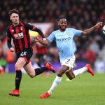 MAR Vs MCI Fantasy Prediction: Marseille Vs Manchester City Best Fantasy Picks for Champions League 2020-21 Match