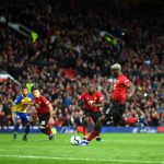 Man Utd vs Southampton Head to Head Stats and Records: MUFC vs SOU H2H