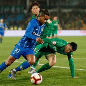 JNG vs HN Dream11 Team Prediction : Match Report,Probable Playing 11 And Dream 11 Predictions for Today CSL Match