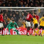 Man Utd vs Wolves: 3 players who could change the game on their own | Premier League