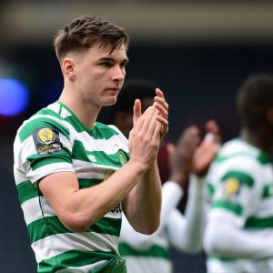 JHN Vs ABD Dream11 Prediction: St Johnstone Vs Aberdeen Best Dream 11 Team for Scottish Premiership 2020-21 Match