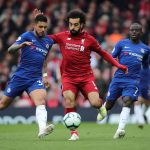 Liverpool Vs Chelsea: 5 Players who could change the game on their own | UEFA Super Cup