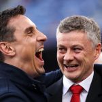 Man Utd News: Gary Neville says Manchester United will win the league before Liverpool