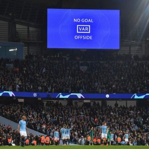 How VAR works in the Premier League? Rules, Changes, and how referees will use replays explained