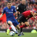 Man Utd Vs Chelsea match prediction : Who will win between Manchester United and Chelsea at the Old Trafford