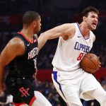 LAC vs DET Dream11 Prediction : LA Clippers Vs Detroit Pistons Best Dream 11 Team for NBA 2019-20
