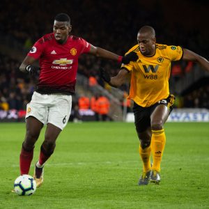 MUN vs WOL Dream11 Team Prediction : Wolves Vs Manchester United Premier League Dream 11 Team Picks And Probable Playing 11