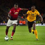 Wolves Vs Man Utd Live stream and telecast: when and where to watch Wolverhampton Vs Manchester United Premier League match