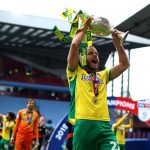 Teemu Pukki: 5 interesting facts about Norwich City star Pukki