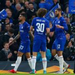 Arsenal Transfer News: Chelsea star refuses to train in a bid to force Gunners move