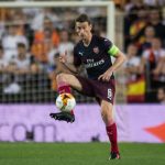 Arsenal transfer news : Who are the 3 perfect options for Gunners to replace Laurent Koscielny