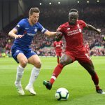 Liverpool Vs Chelsea Line up: How Jurgen Klopp's Reds will line up against the Blues?