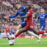 CHE vs LIV Dream11 Team Prediction : Liverpool Vs Chelsea Super Cup Dream 11 Team Picks And Probable Playing 11