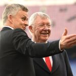 Man Utd News: Ole Solskjaer has worst start as Manchester United manager among all ever since Ferguson retired